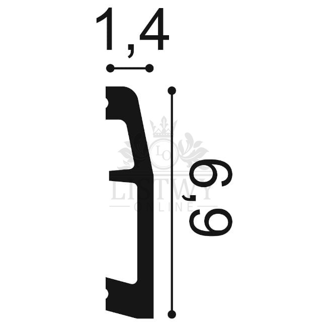 125.jpg