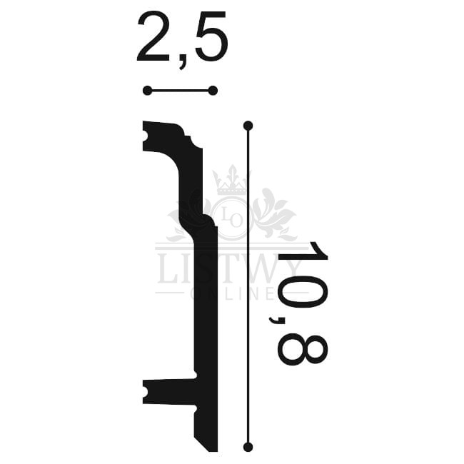 155.jpg