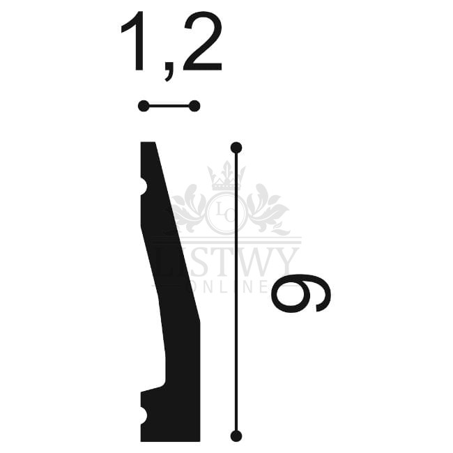 159.jpg