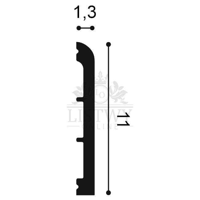 184.jpg
