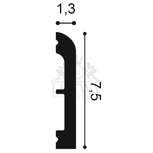 183.jpg