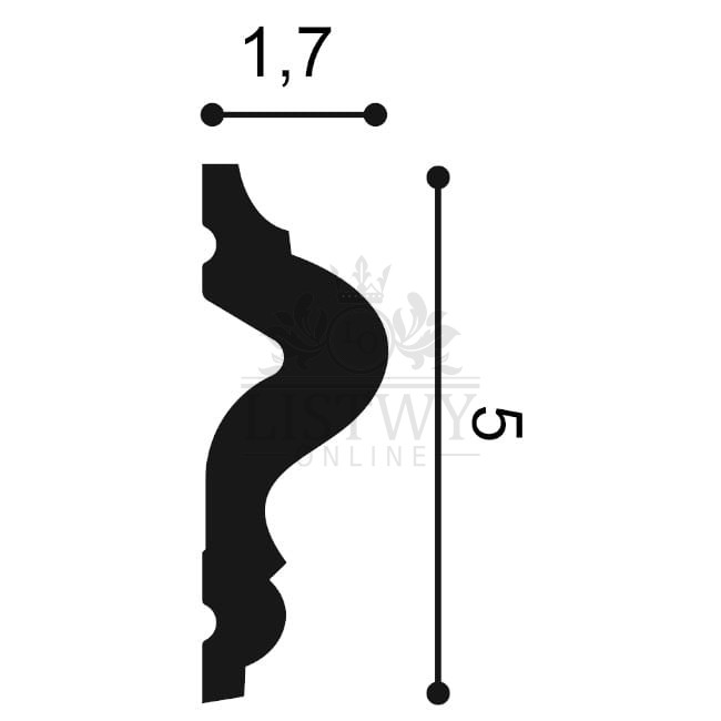 175.jpg