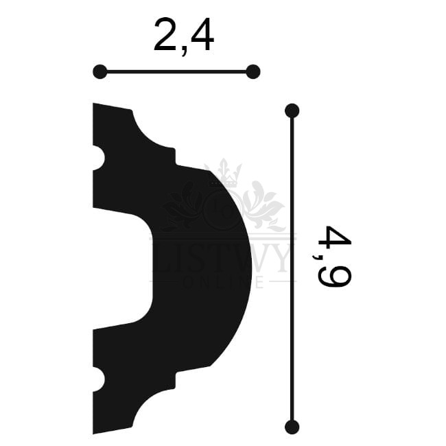 1020.jpg