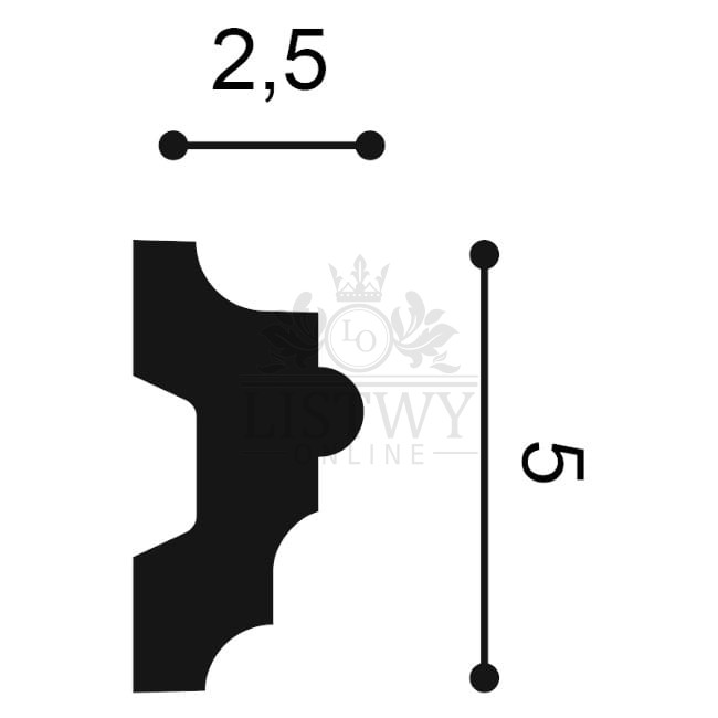 9040.jpg