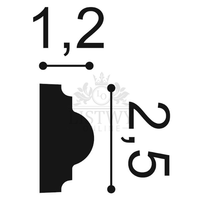 103.jpg