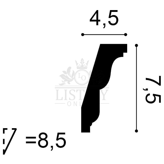 c212.jpg