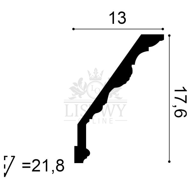 219.jpg