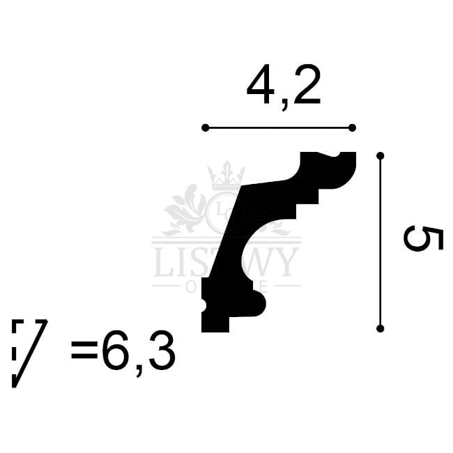 c322.jpg