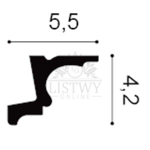 c323.jpg