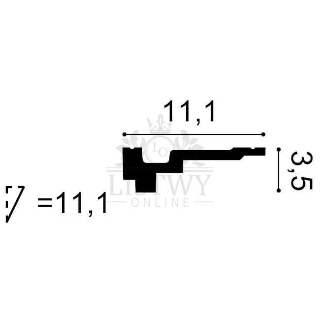 c355.jpg