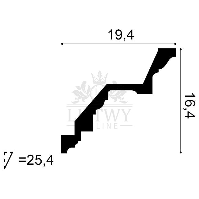 c422.jpg