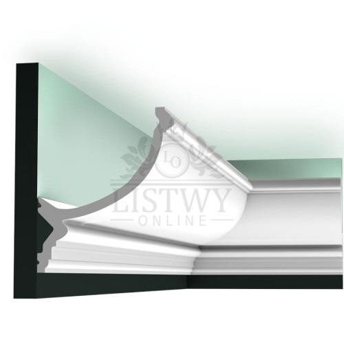  Próbka Listwy przysufitowej C900 Orac Decor 