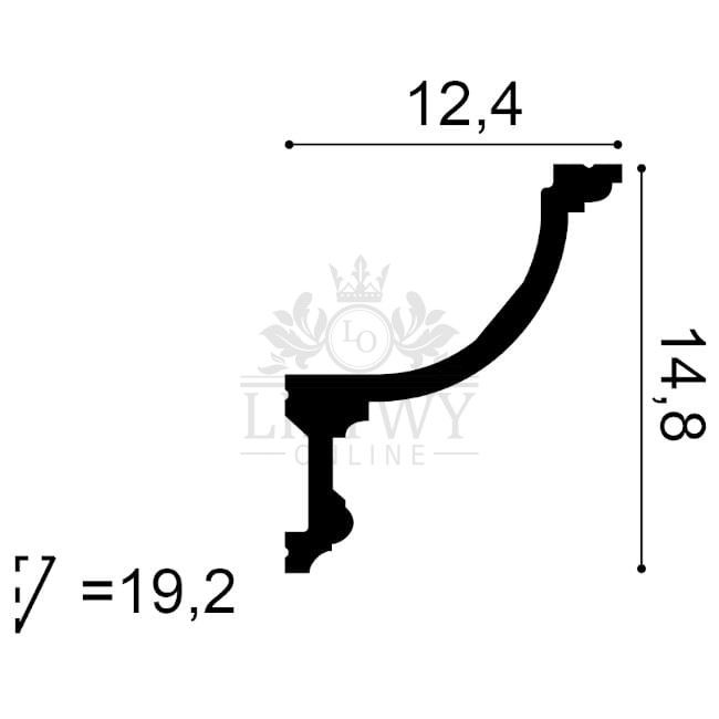 c901..jpg