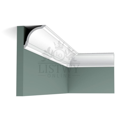  Próbka Listwy przysufitowej CX199 Orac Decor  