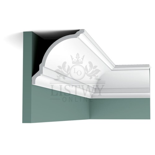  Próbka Listwy przysufitowej CX203 Orac Decor