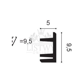 c381.jpg