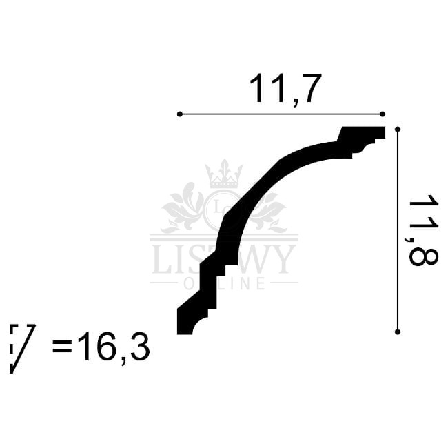 107.jpg