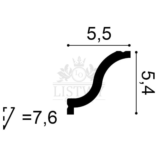 108.jpg