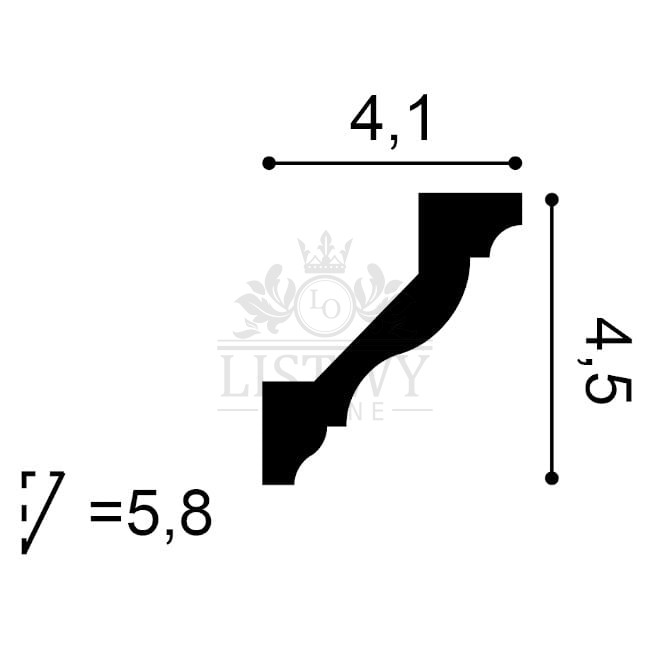 110.jpg