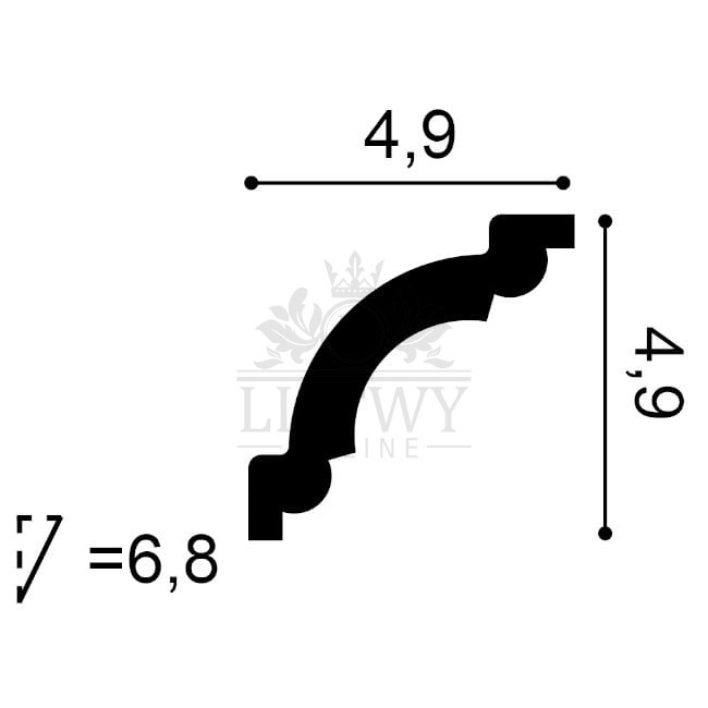 124.jpg