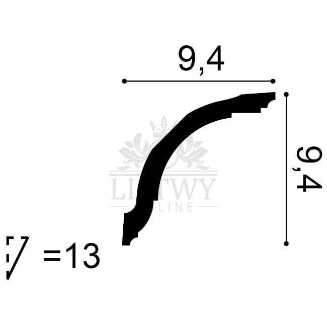127.jpg