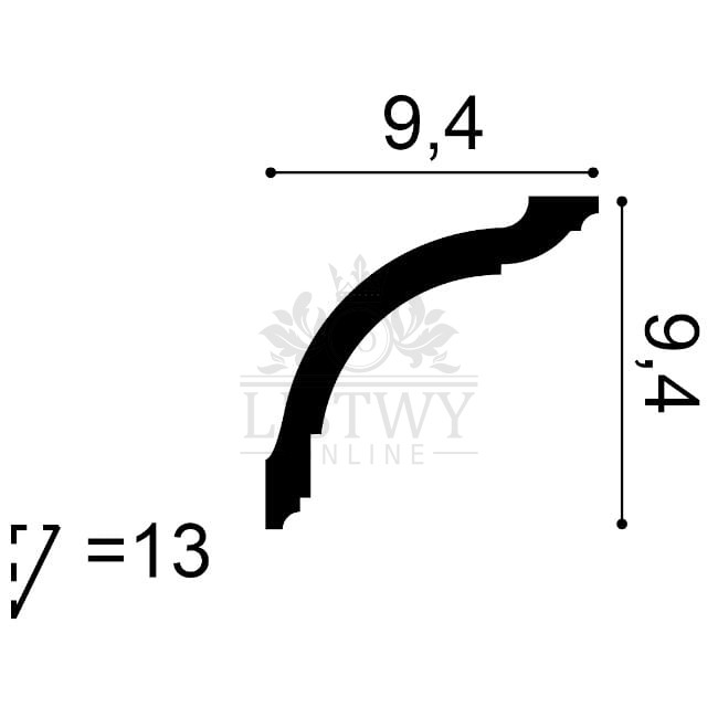 129.jpg