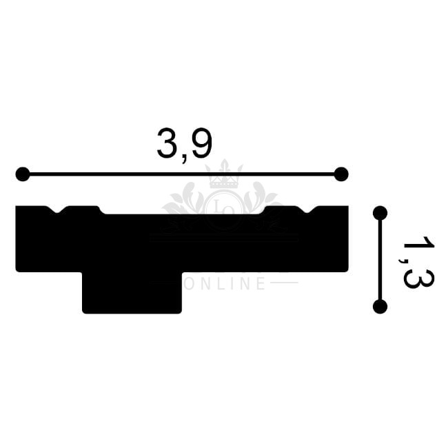 160.jpg