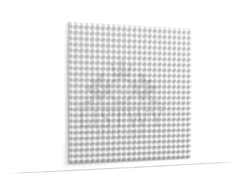  Próbka Panelu W117 SLOPE Orac Decor