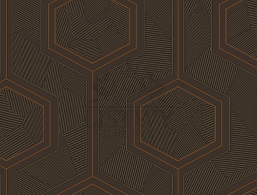 Tapeta ścienna Z12847 Lamborghini 3 10,05 m x 70 cm 