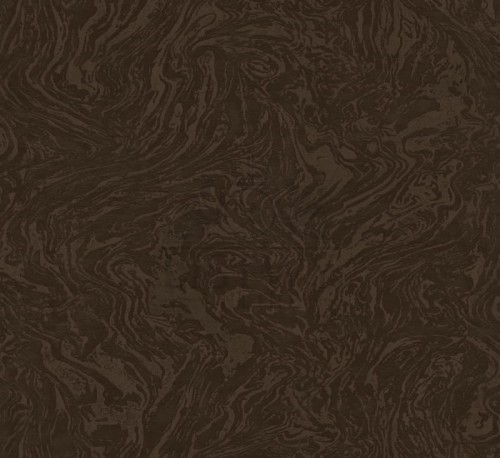 Tapeta ścienna Z12848 Lamborghini 3 10,05 m x 70 cm 