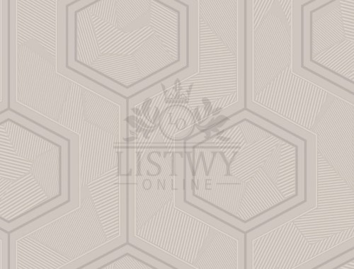 Tapeta ścienna Z12849 Lamborghini 3 10,05 m x 70 cm