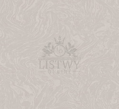 Tapeta ścienna Z12850 Lamborghini 3 10,05 m x 70 cm