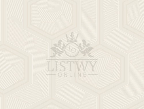 Tapeta ścienna Z12851 Lamborghini 3 10,05 m x 70 cm