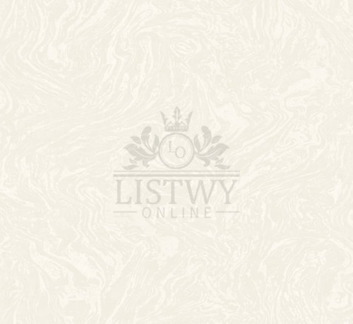 Tapeta ścienna Z12852 Lamborghini 3 10,05 m x 70 cm 