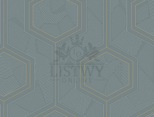 Tapeta ścienna Z12853 Lamborghini 3 10,05 m x 70 cm