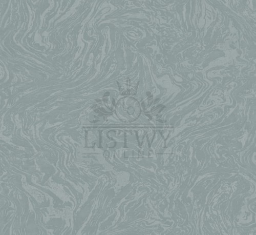 Tapeta ścienna Z12854 Lamborghini 3 10,05 m x 70 cm