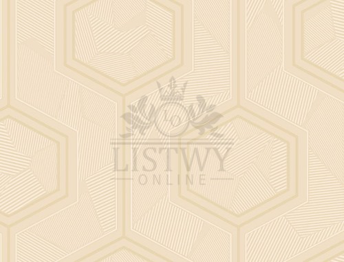 Tapeta ścienna Z12855 Lamborghini 3 10,05 m x 70 cm