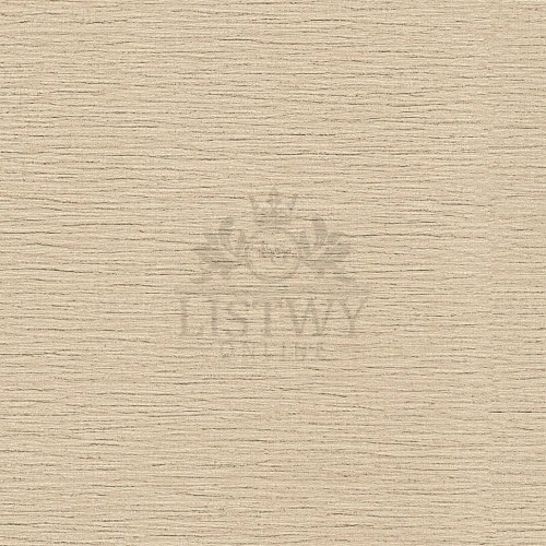 Tapeta ścienna 21081RC R.CAVALLI HOME Nº9 10,05 m x 106 cm