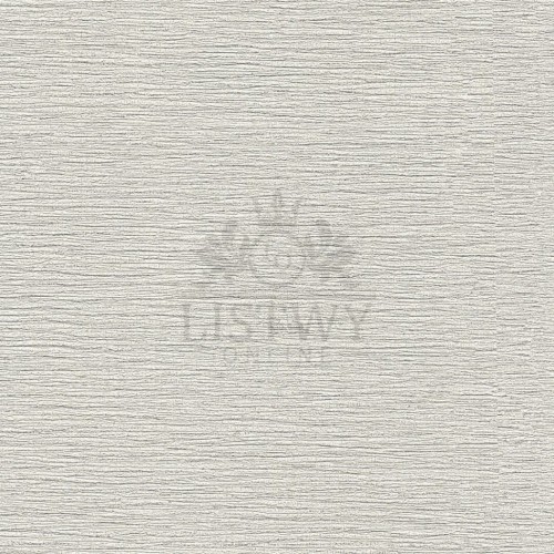 Tapeta ścienna 21083RC R.CAVALLI HOME Nº9 10,05 m x 106 cm 
