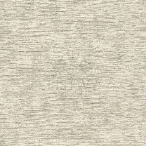 Tapeta ścienna 21086RC R.CAVALLI HOME Nº9 10,05 m x 106 cm