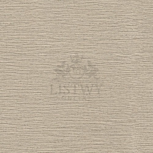 Tapeta ścienna 21087RC R.CAVALLI HOME Nº9 10,05 m x 106 cm
