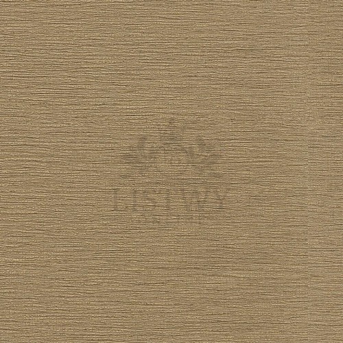 Tapeta ścienna 21089RC R.CAVALLI HOME Nº9 10,05 m x 106 cm