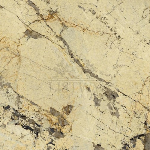 Tapeta ścienna 85654 Carrara Best 400 cm x 300 cm 