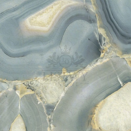 Tapeta ścienna 85655 Carrara Best 400 cm x 300 cm