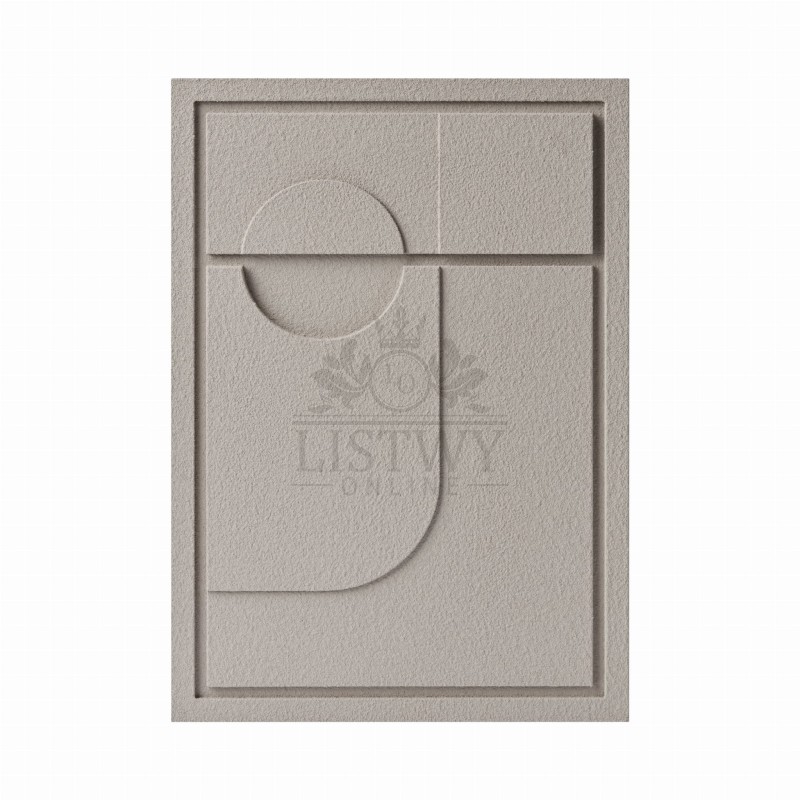 GEOMETRIC2_MURSO_ALMONDBEIGE.jpg