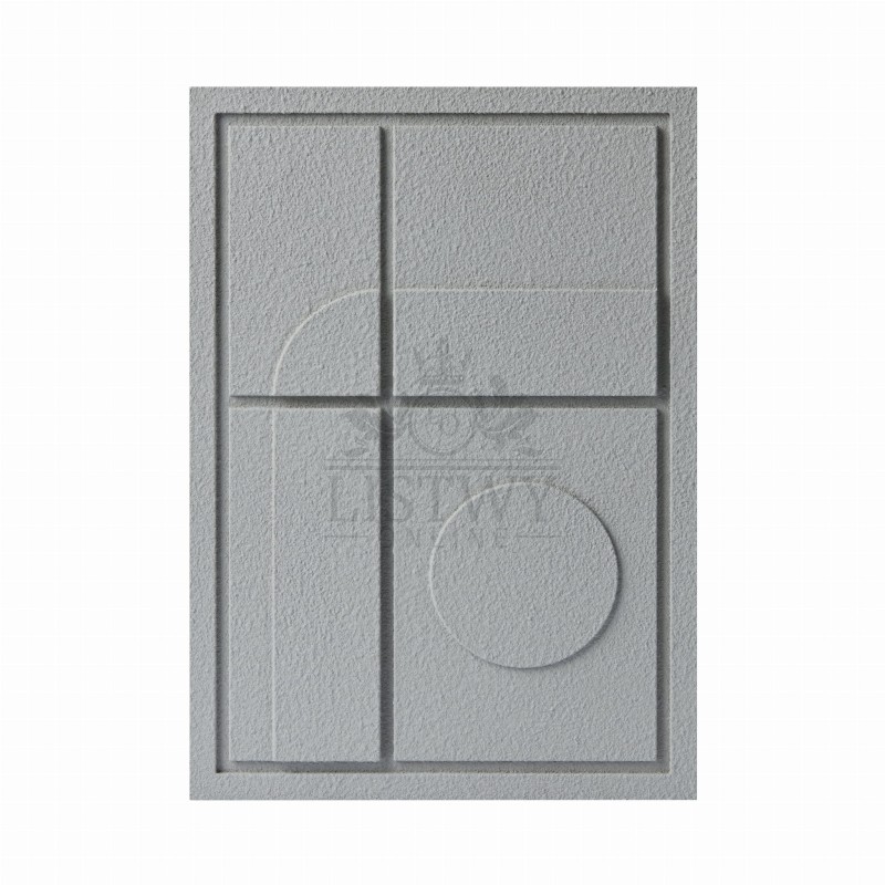 GEOMETRIC3_MURSO_MILKYGREY.jpg