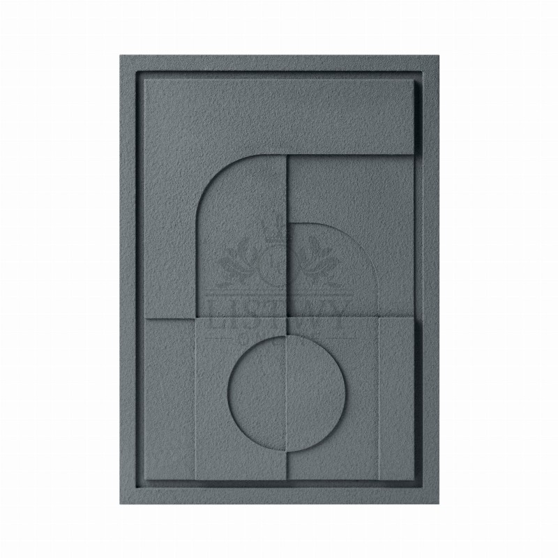 GEOMETRIC5_MURSO_SMOKEYGREY.jpg