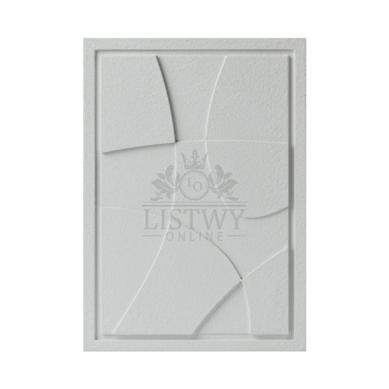 ABSTRACT1_MURSO_BIANCO.webp