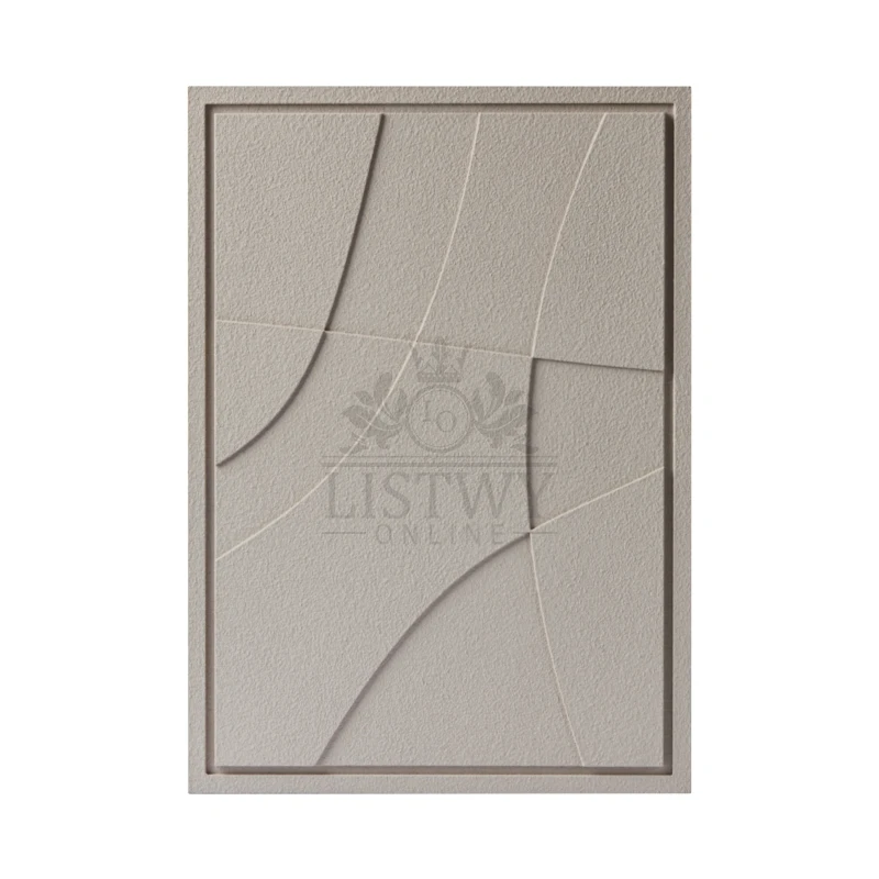 ABSTRACT2_MURSO_ALMONDBEIGE.webp