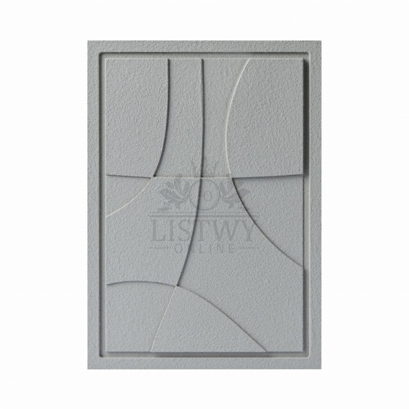 ABSTRACT3_MURSO_MILKYGREY.jpg